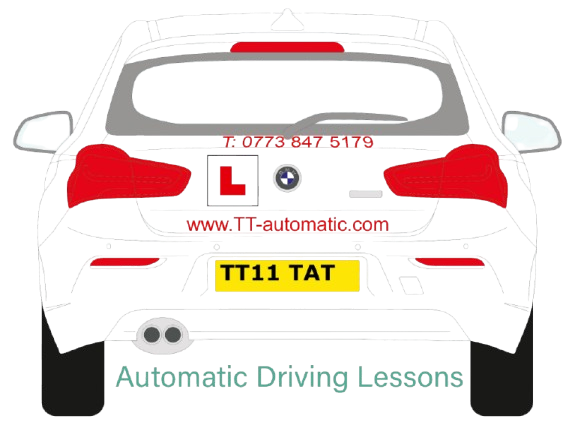 Driving School